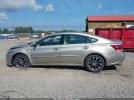 Toyota Avalon Hybrid Xle Premium Image 17