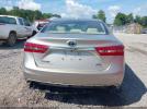 Toyota Avalon Hybrid Xle Premium Image 18
