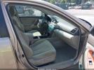 Toyota Camry Xle Image 10