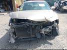 Toyota Camry Xle Image 12