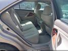 Toyota Camry Xle Image 19