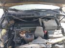 Toyota Camry Xle Image 14