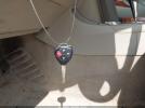 Toyota Camry Xle Image 11