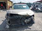 Toyota Camry Xle Image 15