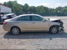 Toyota Camry Xle Image 17