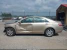 Toyota Camry Xle Image 2