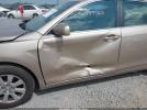 Toyota Camry Xle Image 5