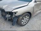Toyota Camry Xle Image 6