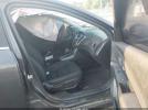 Chevrolet Cruze Lt Image 10