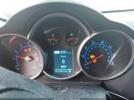 Chevrolet Cruze Lt Image 11
