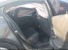 Chevrolet Cruze Lt Image 8