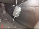 Chevrolet Cruze Lt Image 2