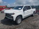 Chevrolet Silverado 1500 4wd  Short Bed Lt Image 2