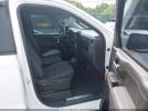 Chevrolet Silverado 1500 4wd  Short Bed Lt Image 11