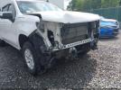 Chevrolet Silverado 1500 4wd  Short Bed Lt Image 5