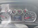 Chevrolet Silverado 1500 4wd  Short Bed Lt Image 17