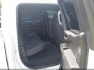 Chevrolet Silverado 1500 4wd  Short Bed Lt Image 8