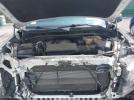 Chevrolet Silverado 1500 4wd  Short Bed Lt Image 6