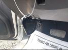 Chevrolet Silverado 1500 4wd  Short Bed Lt Image 7