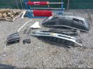 Chevrolet Silverado 1500 4wd  Short Bed Lt Image 12