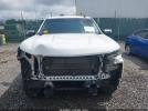 Chevrolet Silverado 1500 4wd  Short Bed Lt Image 9