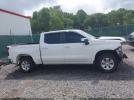 Chevrolet Silverado 1500 4wd  Short Bed Lt Image 13