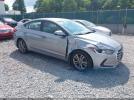 Hyundai ELANTRA Se Image 1