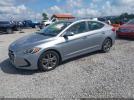 Hyundai ELANTRA Se Image 7