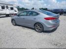 Hyundai ELANTRA Se Image 4
