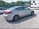 Hyundai ELANTRA Se Image 2