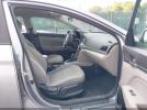 Hyundai ELANTRA Se Image 13