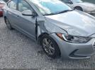 Hyundai ELANTRA Se Image 12