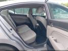 Hyundai ELANTRA Se Image 9