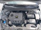 Hyundai ELANTRA Se Image 8