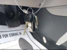 Hyundai ELANTRA Se Image 14