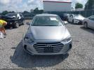 Hyundai ELANTRA Se Image 10