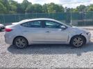 Hyundai ELANTRA Se Image 6