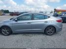 Hyundai ELANTRA Se Image 15