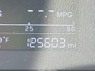 Hyundai ELANTRA Se Image 11