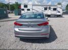 Hyundai ELANTRA Se Image 16