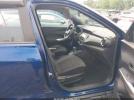 Nissan Kicks Sv Xtronic Cvt Image 18