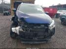 Nissan Kicks Sv Xtronic Cvt Image 14