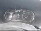 Nissan Kicks Sv Xtronic Cvt Image 17