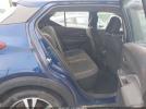 Nissan Kicks Sv Xtronic Cvt Image 2