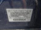 Nissan Kicks Sv Xtronic Cvt Image 12