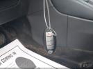 Nissan Kicks Sv Xtronic Cvt Image 6