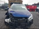 Nissan Kicks Sv Xtronic Cvt Image 8