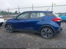Nissan Kicks Sv Xtronic Cvt Image 3