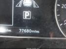 Nissan Kicks Sv Xtronic Cvt Image 5