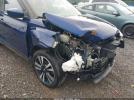 Nissan Kicks Sv Xtronic Cvt Image 7
